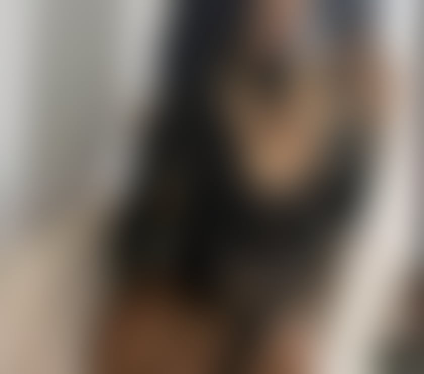 Escorts Hertfordshire Watford - Photos for Just Outcall!! Best Service!! Today Arrive!!