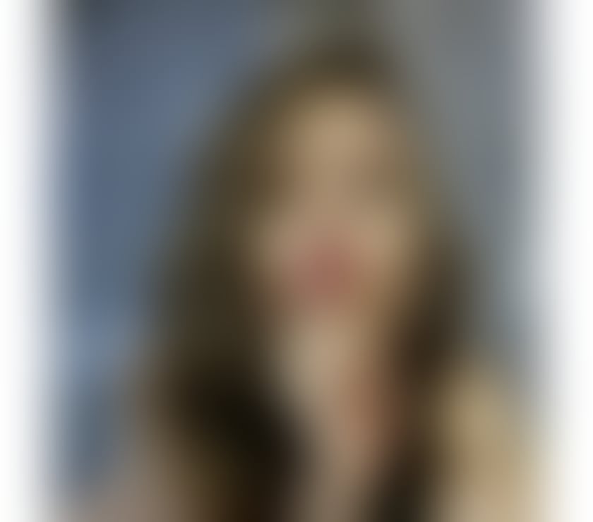 Escorts Norfolk Great Yarmouth - Photos for Andreea Girl Here now Available ❤️❤️💯