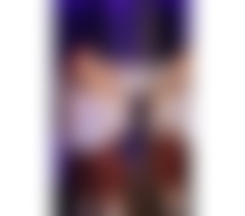 Escorts Norfolk Great Yarmouth - Photos for Andreea Girl Here now Available ❤️❤️💯