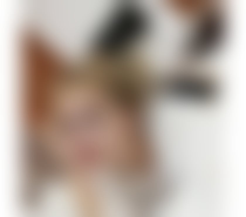 Escorts Norfolk Great Yarmouth - Photos for Andreea Girl Here now Available ❤️❤️💯