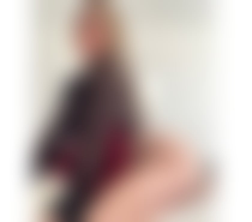 Escorts Surrey Woking - Photos for ❤️ HANNA 🇧🇷 no rush 🍾🎉 party girl