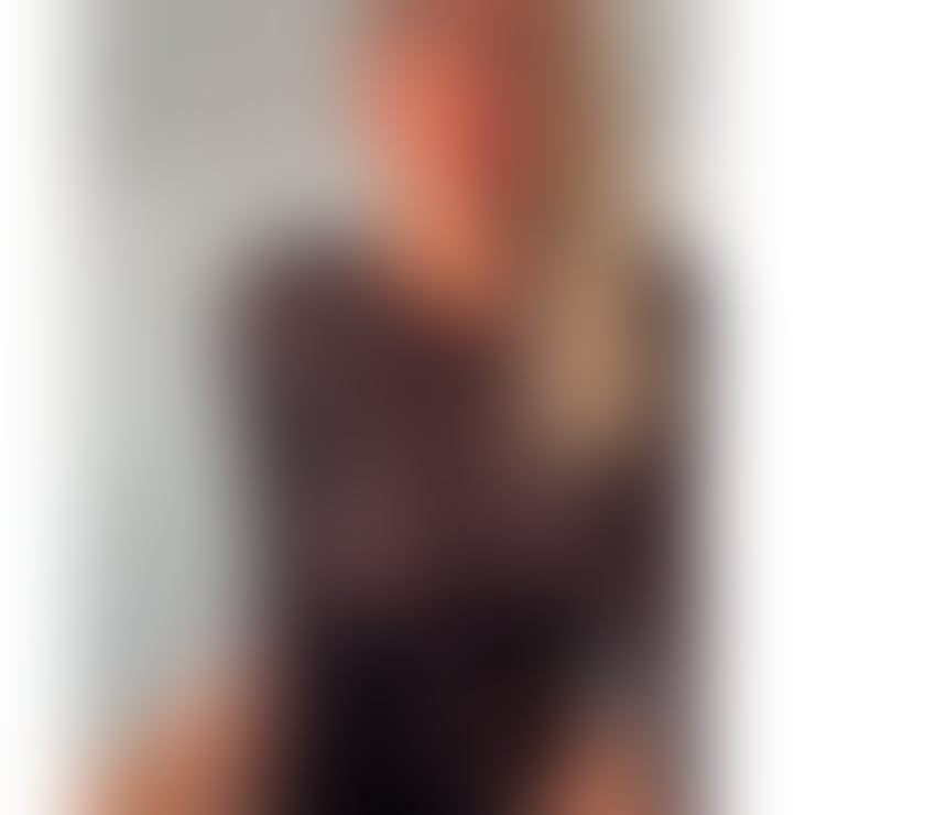 Escorts Surrey Woking - Photos for ❤️ HANNA 🇧🇷 no rush 🍾🎉 party girl