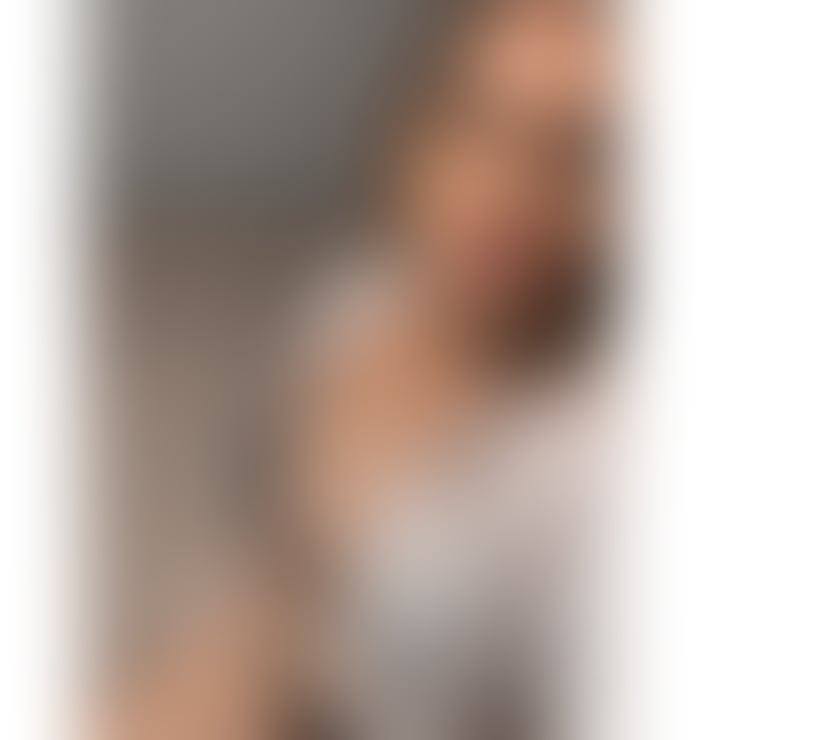 Escorts Surrey Woking - Photos for ❤️ HANNA 🇧🇷 no rush 🍾🎉 party girl