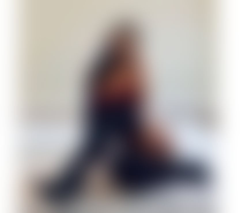 Escorts Leicestershire Leicester - Photos for Camy🍭HOT PARTY GIRL🥂🫦Incall outcall 24 7☎️💋