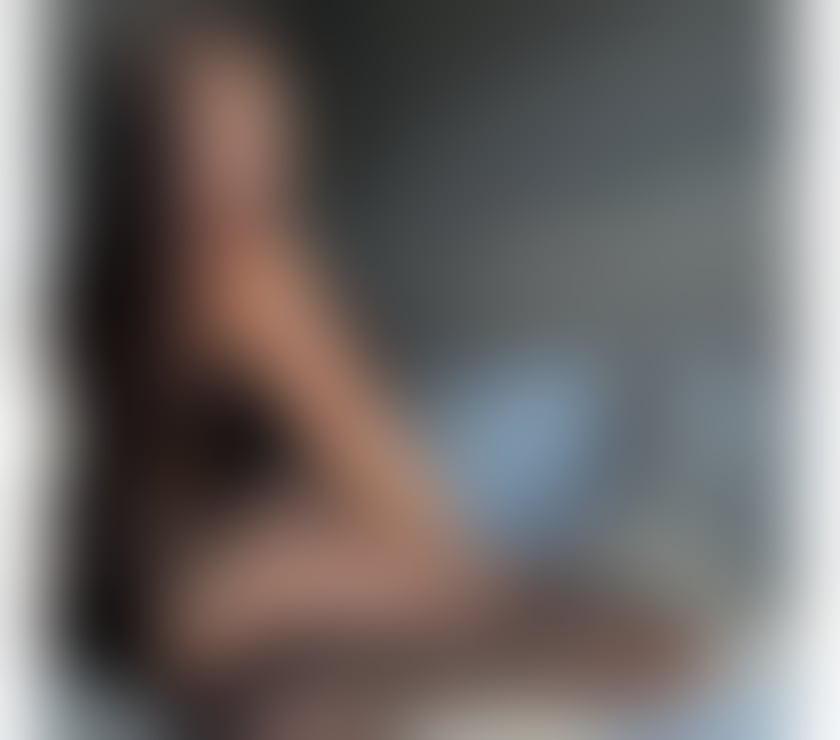 Camy🍭HOT PARTY GIRL🥂🫦Incall outcall 24 7☎️💋