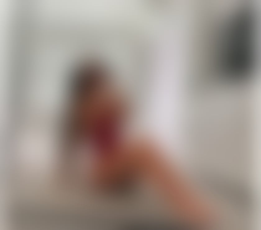 Escorts Leicestershire Leicester - Photos for Camy🍭HOT PARTY GIRL🥂🫦Incall outcall 24 7☎️💋