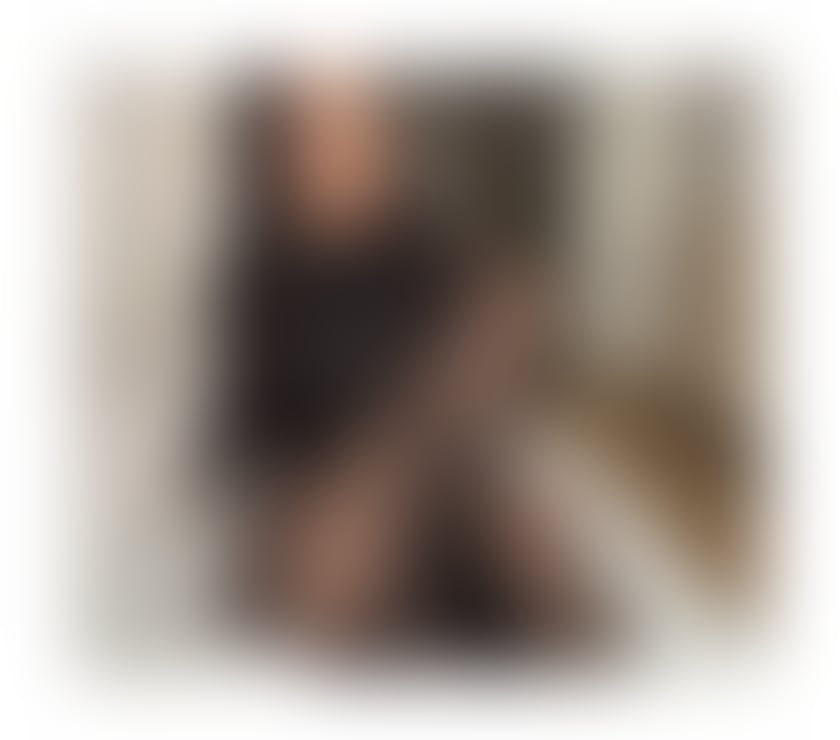 Escorts Leicestershire Leicester - Photos for Camy🍭No Rush💄🫦Incall outcall 24 7 Best Service 👅