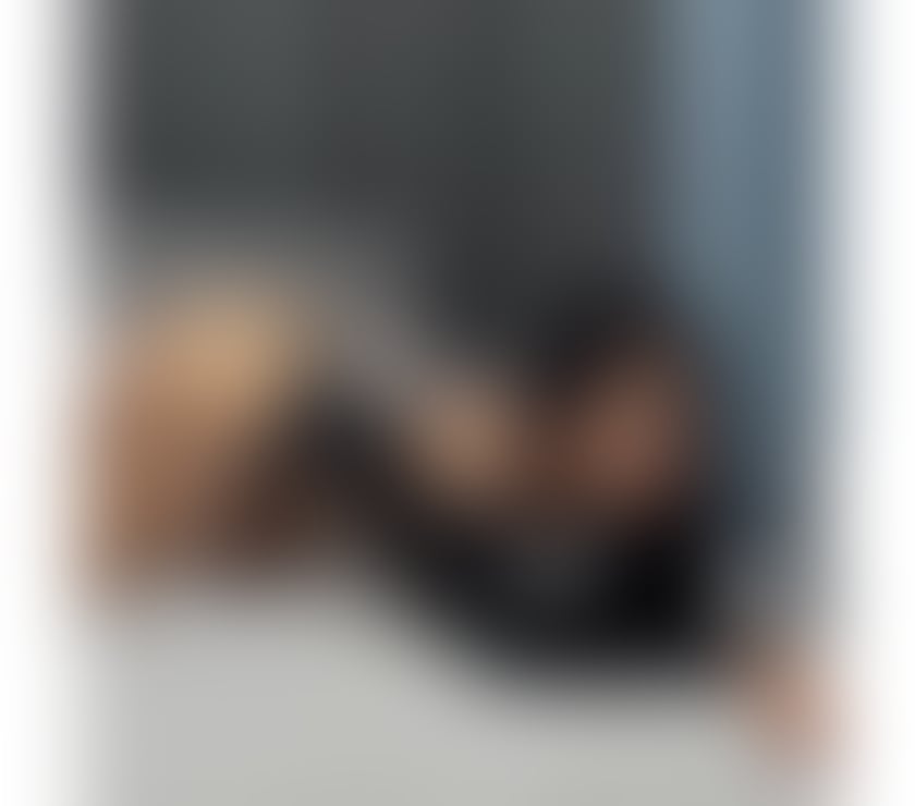 Escorts Leicestershire Leicester - Photos for Elly🍭No Rush💄🫦incal Outcall 24 7 owo&gfe 👅Real