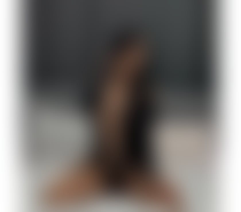  Escorts Leicester City Centre Leicester - Photos for Elly🍭No Rush💄🫦incal Outcall 24 7 owo&gfe 👅Real