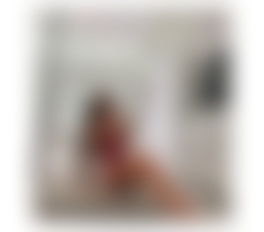 Escorts Leicestershire Leicester - Photos for Camy🍭No Rush💄🫦Incall outcall 24 7 Best Service 👅