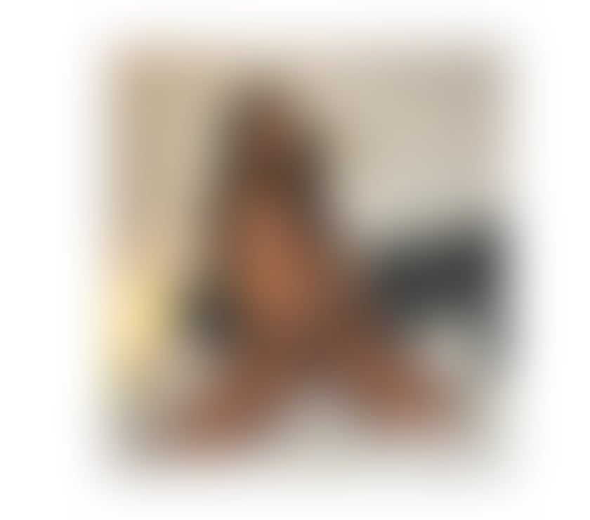  Escorts Leicester City Centre Leicester - Photos for Gesy🍭No Rush💄🫦Incall outcall 24 7 Best Service 👅