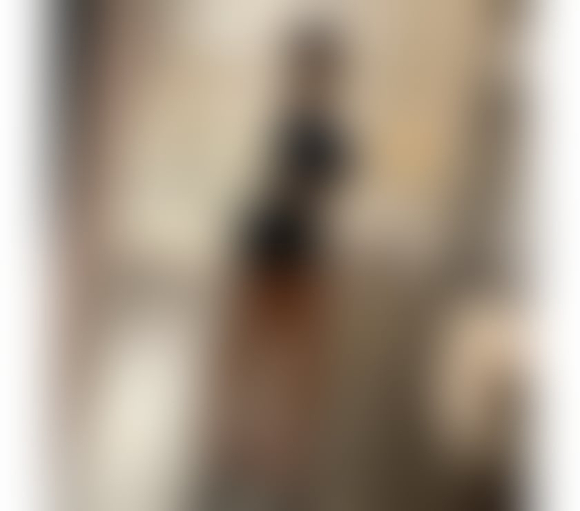 Escorts Leicestershire Leicester - Photos for Camy🍭HOT PARTY GIRL🥂🫦Incall outcall 24 7☎️💋