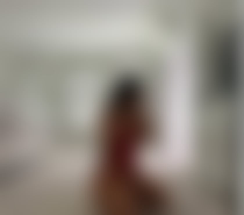 Escorts Leicestershire Leicester - Photos for Camy🍭HOT PARTY GIRL🥂🫦Incall outcall 24 7☎️💋