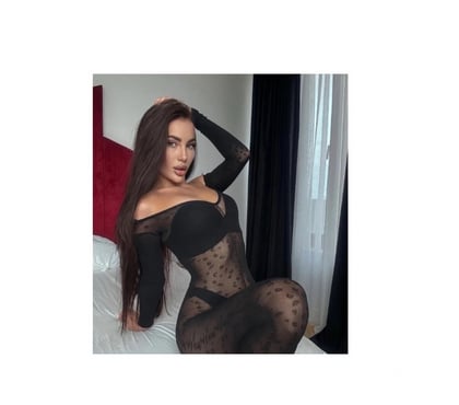  Escorts Leicester City Centre Leicester - Photos for Camy🍭No Rush💄🫦Incall outcall 24 7 Best Service 👅