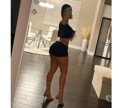  Escorts Leicester City Centre Leicester - Photos for Camy🍭HOT PARTY GIRL🥂🫦Incall outcall 24 7☎️💋