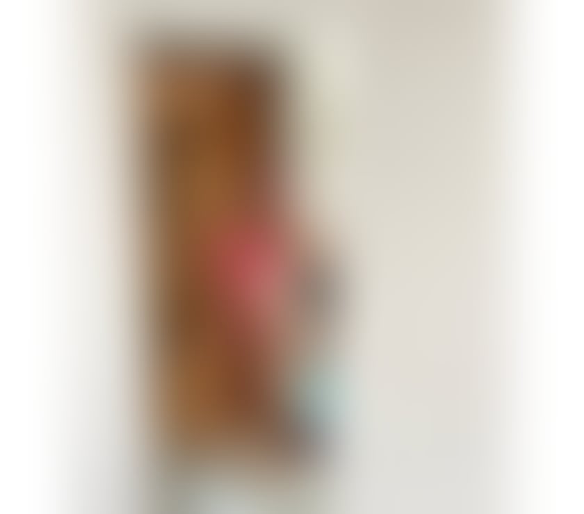 Escorts York York City Centre - York - Photos for 🤩🥰Call now kimberley 🤩🥰 Owo 🥰🤩Gfe