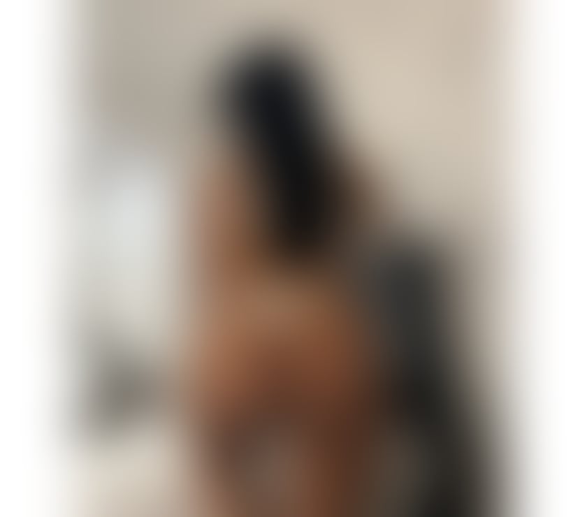 Escorts York York City Centre - York - Photos for 🤩🥰Call now kimberley 🤩🥰 Owo 🥰🤩Gfe