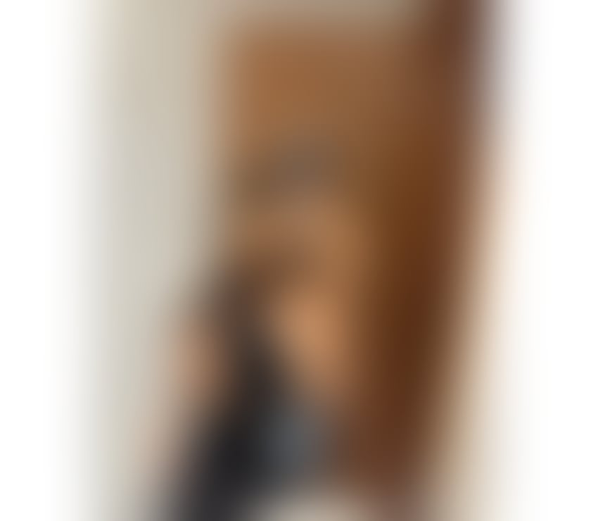 Escorts York York City Centre - York - Photos for 🤩🥰Call now kimberley 🤩🥰 Owo 🥰🤩Gfe