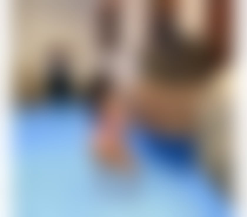 Escorts York York City Centre - York - Photos for 🤩🥰Call now kimberley 🤩🥰 Owo 🥰🤩Gfe