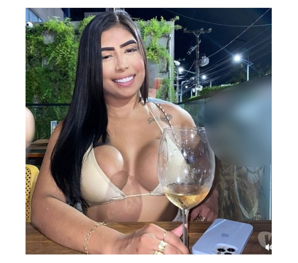 Escorts York City Centre York - Photos for 🤩🥰Call now kimberley 🤩🥰 Owo 🥰🤩Gfe
