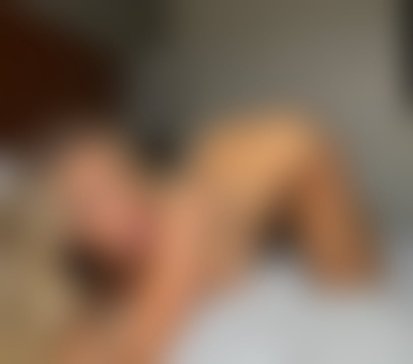 Escorts Buckinghamshire Aylesbury - Buckinghamshire - Photos for Bella🔥HOT BLONDE🔥 ESPAÑOLA 🇪🇸 JUST OUTCALL