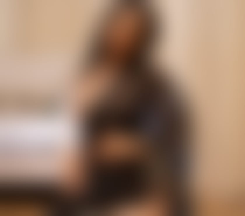 Escorts West Midlands Birmingham - Photos for REAL PCS 💯 BEST SERVICE👌INCALL-OUTCALL😋