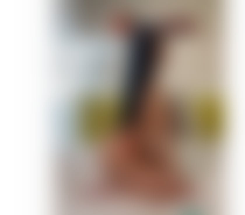 Escorts Tyne and Wear Sunderland - Photos for 💯✅ Party Bulgarian Girl💯⛄️24 7 OWO & PARTY😛