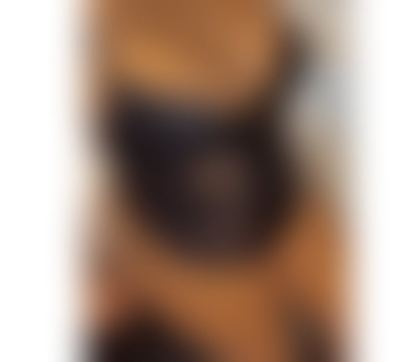 Escorts Birmingham City Centre Birmingham - Photos for British honey back in town 😍