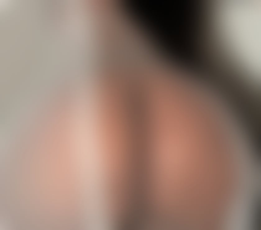 Escorts West Midlands Birmingham - Photos for British Chyna back in town 😍