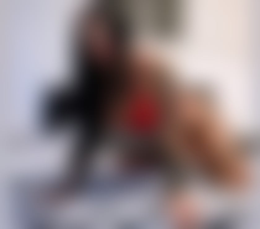 Escorts South Yorkshire Sheffield - Photos for Hello i am Adelle just come in yours town❌party❤☎️