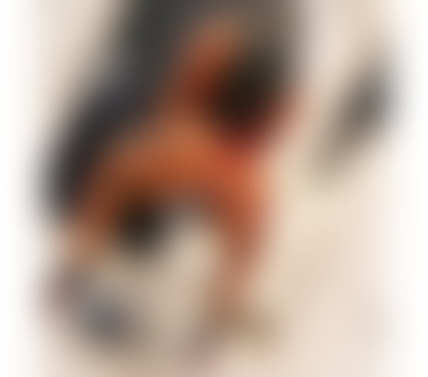 Escorts South Yorkshire Sheffield - Photos for Hello i am Adelle just come in yours town❌party❤☎️