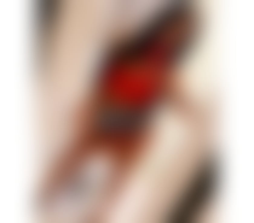 Escorts South Yorkshire Sheffield - Photos for Hello i am Adelle just come in yours town❌party❤☎️