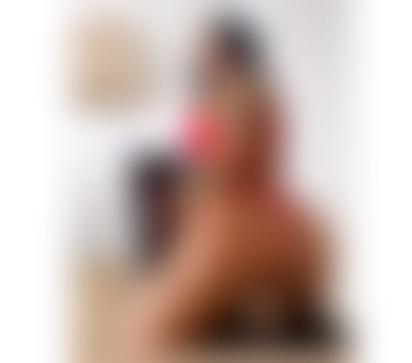 Escorts South Yorkshire Sheffield - Photos for Hello i am Adelle just come in yours town❌party❤☎️