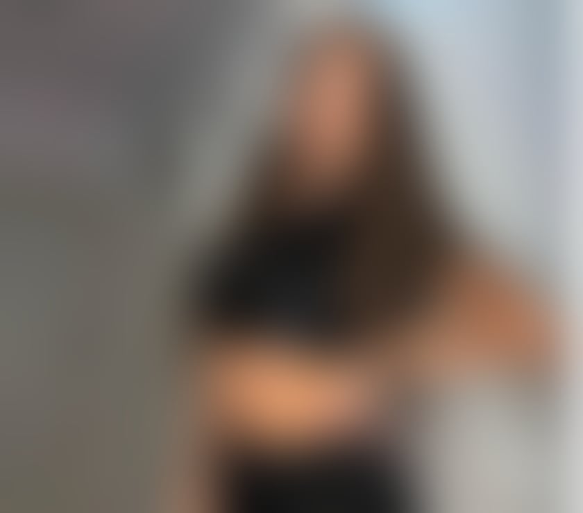 Escorts Bracknell Forest Amen Corner - Bracknell Forest - Photos for Sarah 💋New 💋Girl in Town 💋Party💋