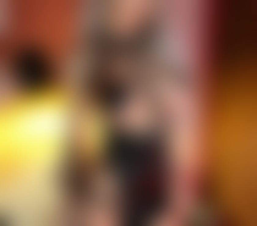 Escorts Kent Maidstone - Photos for Diana New Here💯REAL💎Party girl💎☎️☎️