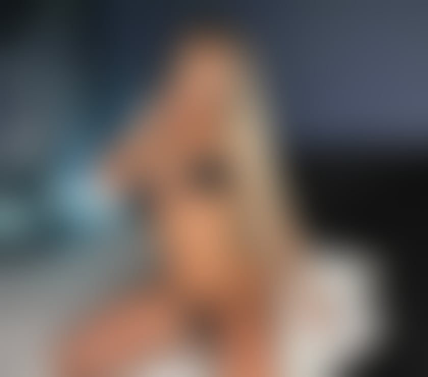 Escorts Auchengate North Ayrshire - Photos for Diana New Here💯REAL💎Party girl💎☎️☎️