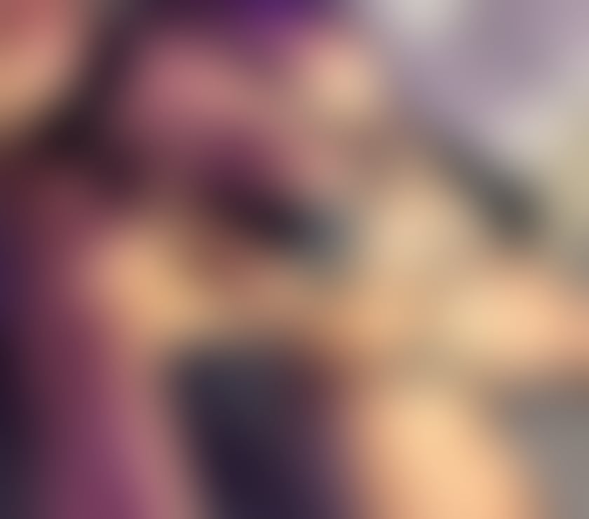 Escorts North Ayrshire Auchengate - North Ayrshire - Photos for Diana New Here💯REAL💎Party girl💎☎️☎️