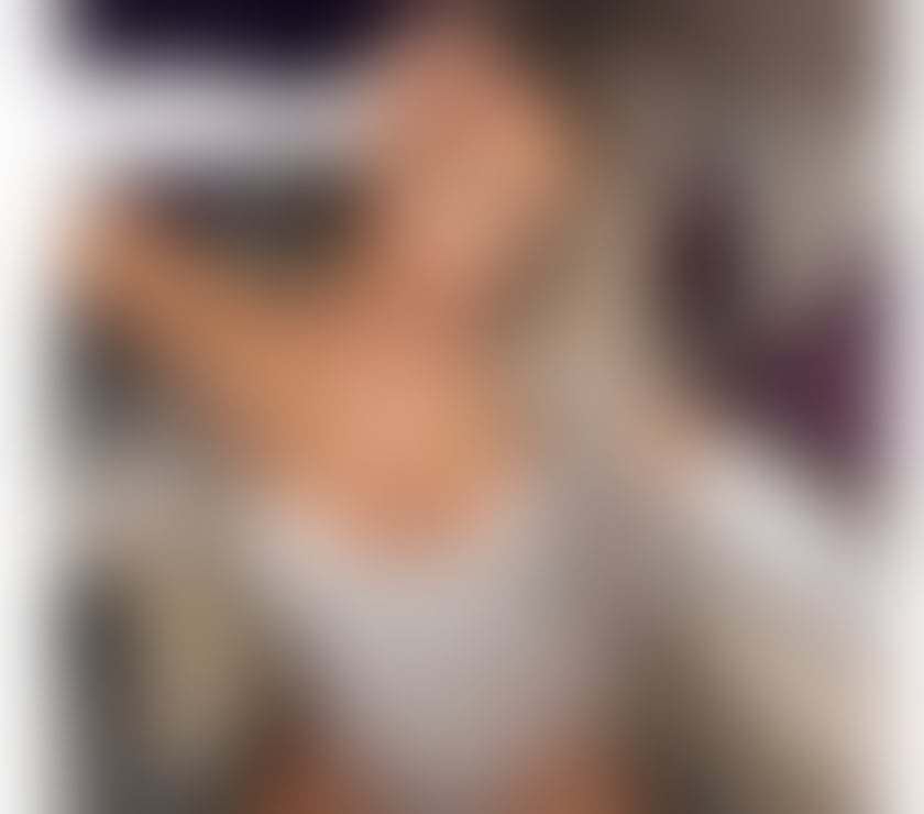 Escorts Allington Maidstone - Photos for Diana New Here💯REAL💎Party girl💎☎️☎️