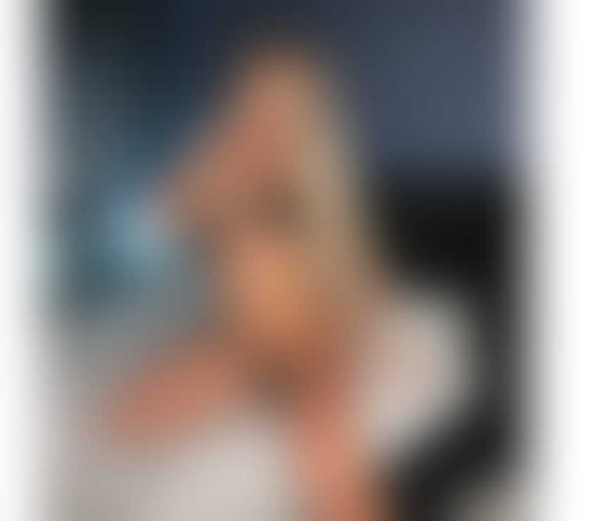 Escorts Auchengate North Ayrshire - Photos for Diana New Here💯REAL💎Party girl💎☎️☎️