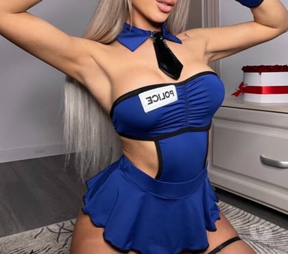 Escorts Auchengate North Ayrshire - Photos for Diana New Here💯REAL💎Party girl💎☎️☎️