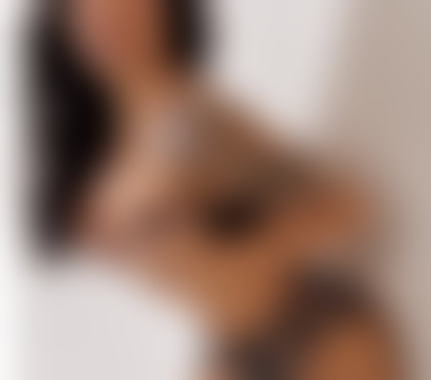 Escorts Gloucestershire Cheltenham - Photos for Júlia Brazilian 🇧🇷🔥💋