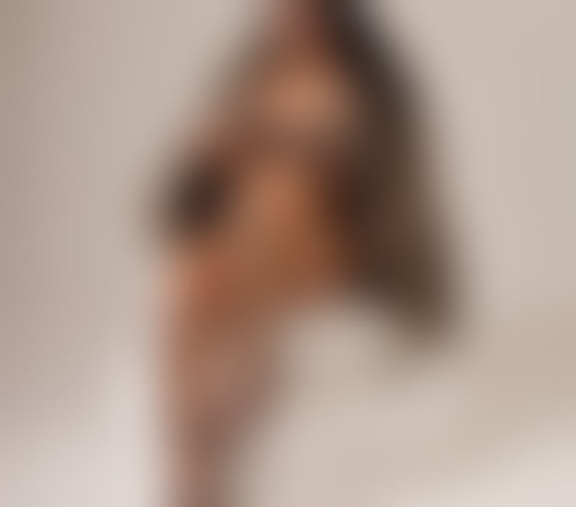 Escorts Gloucestershire Cheltenham - Photos for Júlia Brazilian 🇧🇷🔥💋