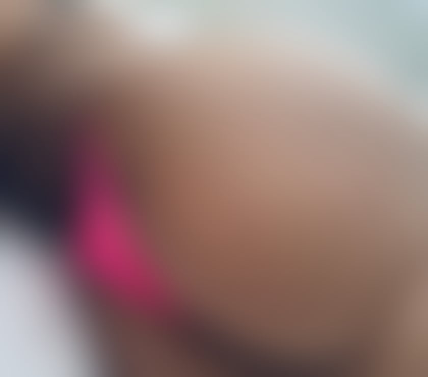 Escorts Gloucestershire Cheltenham - Photos for Júlia Brazilian 🇧🇷🔥💋