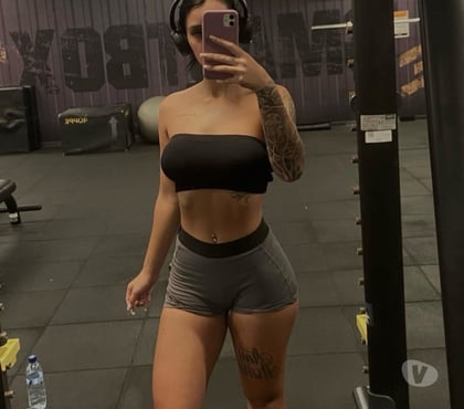  Escorts Cheltenham Town Centre Cheltenham - Photos for Júlia Brazilian 🇧🇷🔥💋