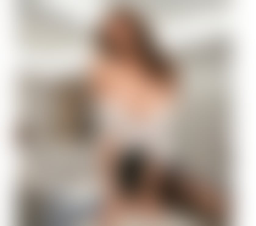  Escorts Meigle North Ayrshire - Photos for 🎁 New Asian baby in town