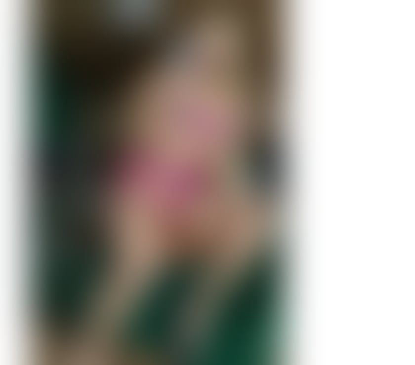 Escorts Essex Thurrock - Essex - Photos for PARTY GIRL IN GRAYS