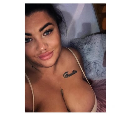 Escorts Slough Town Centre Slough - Photos for BBW ISABEL😘FEW DAYS HERE😘