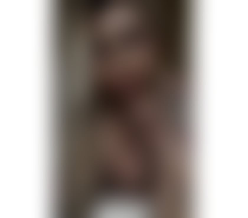 🎀ANDRA🔥NATURAL BODY🔥PARTY GIRL🥂REALL GFE🫦