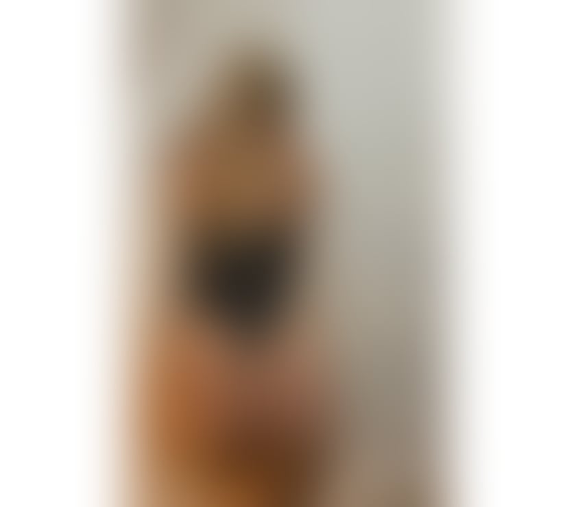 Escorts East London Stratford - East London - Photos for 🎀ANDRA🔥NATURAL BODY🔥PARTY GIRL🥂REALL GFE🫦