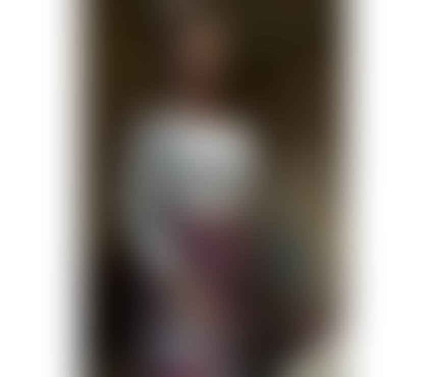 Escorts East London Stratford - East London - Photos for 🎀ANDRA🔥NATURAL BODY🔥PARTY GIRL🥂REALL GFE🫦